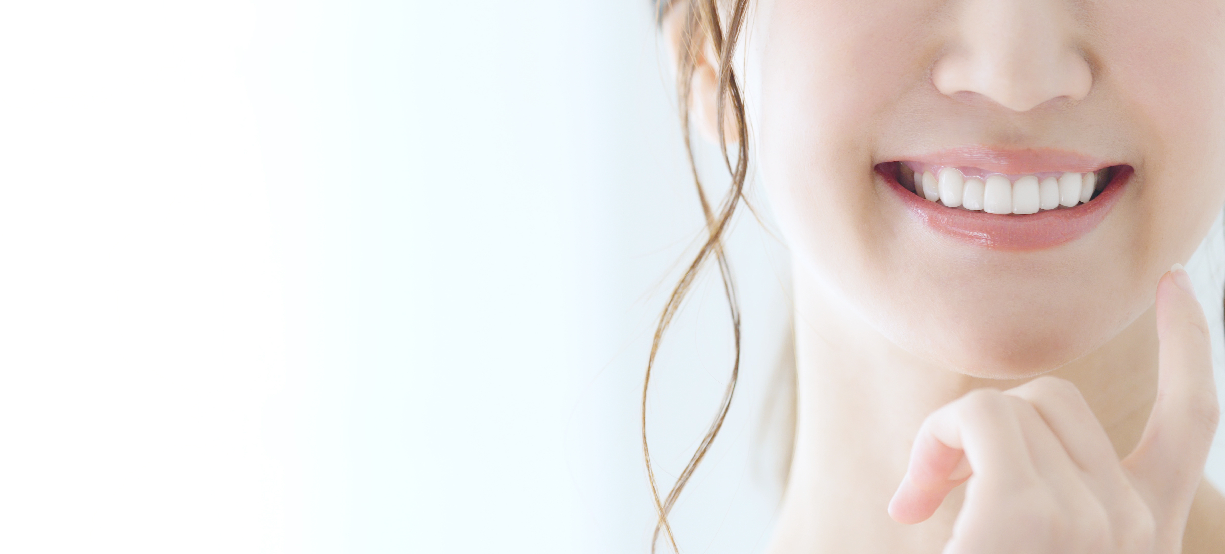 納豆化粧水 使用シーン