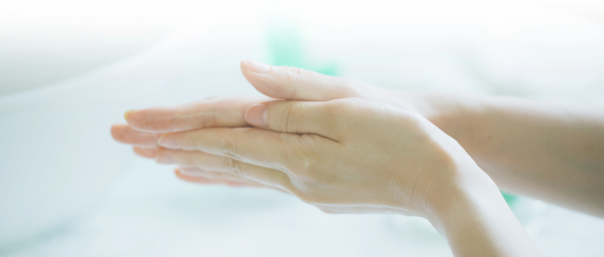 使用シーンイメージ