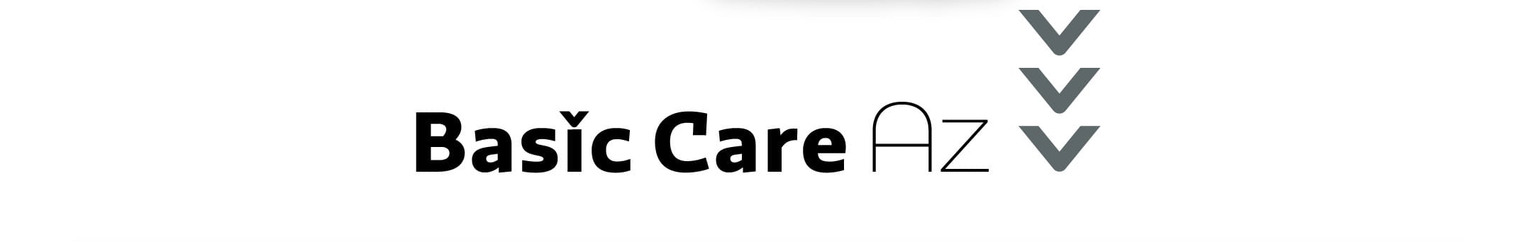Basic Care AZ