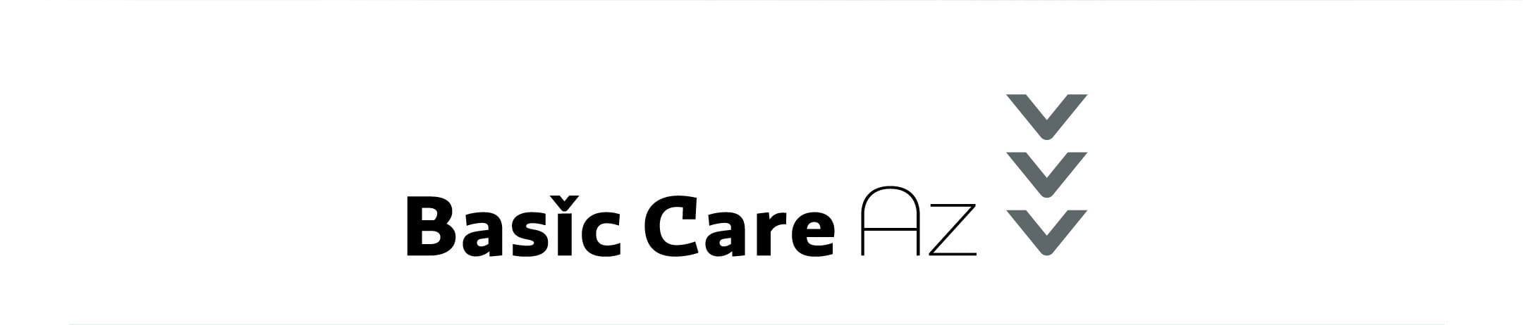 Basic Care AZ