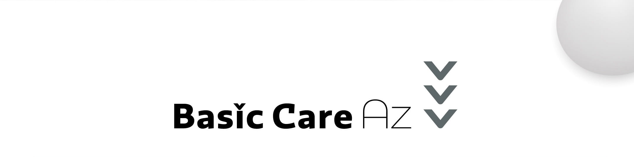 Basic Care AZ
