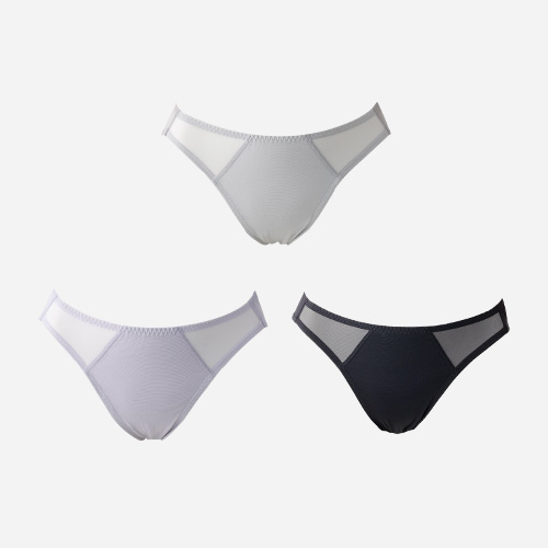 【8枚12000円セット】TOLEETY 軽やかストレスフリーショーツ