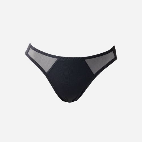 【単品】TOLEETY 軽やかストレスフリーショーツ