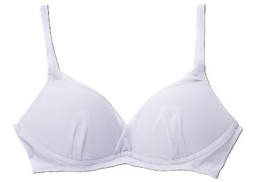 TOLEETYブラ F75-85:パープル -d