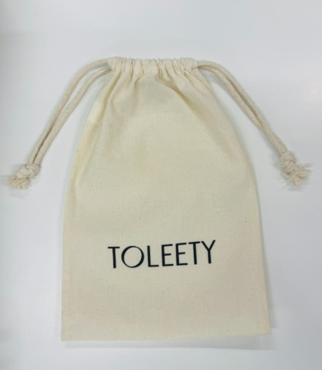 TOLEETY_VIAGE向けご案内