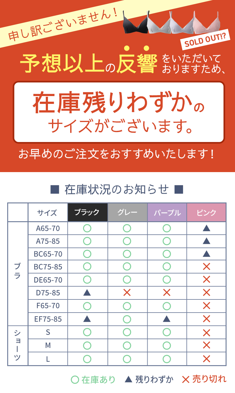 予約販売