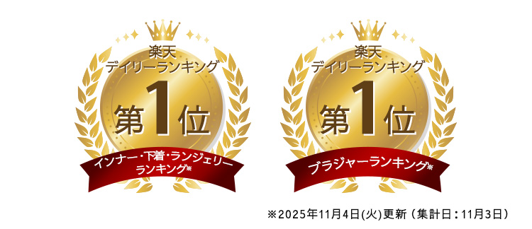 楽天ランキング