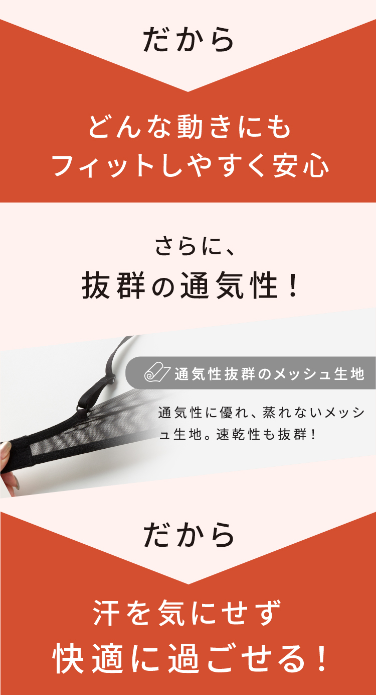 色々なコンテンツ