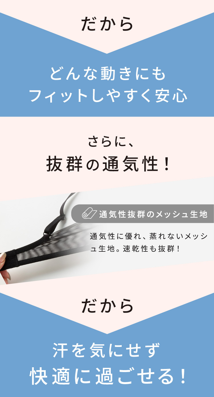 色々なコンテンツ