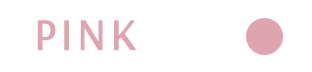 ピンク