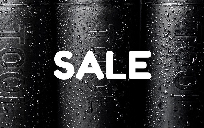 40％OFFクーポン配布中