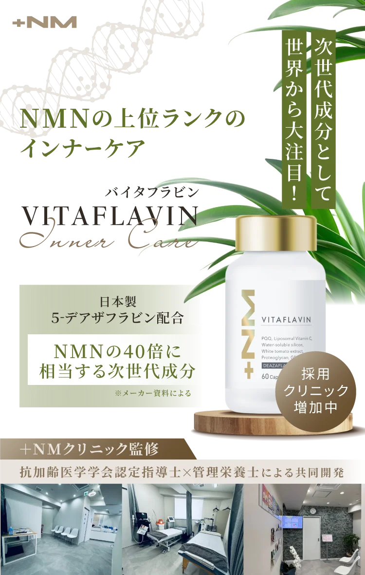 メイン