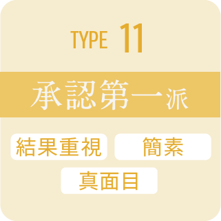 type 11 承認第一派