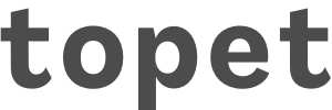 ｔｏｐｅｔ公式販売サイト