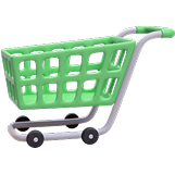 Cart