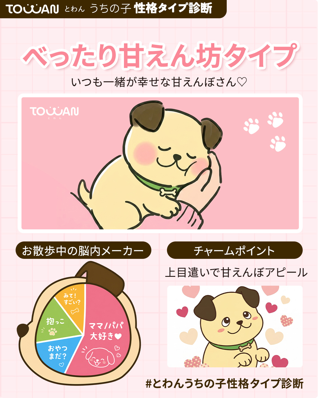 シェア画像