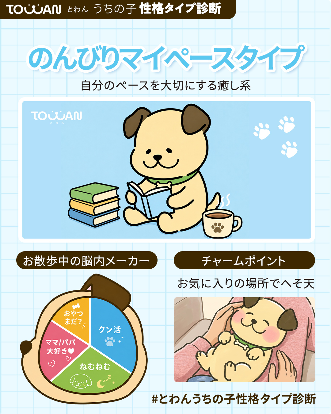 シェア画像