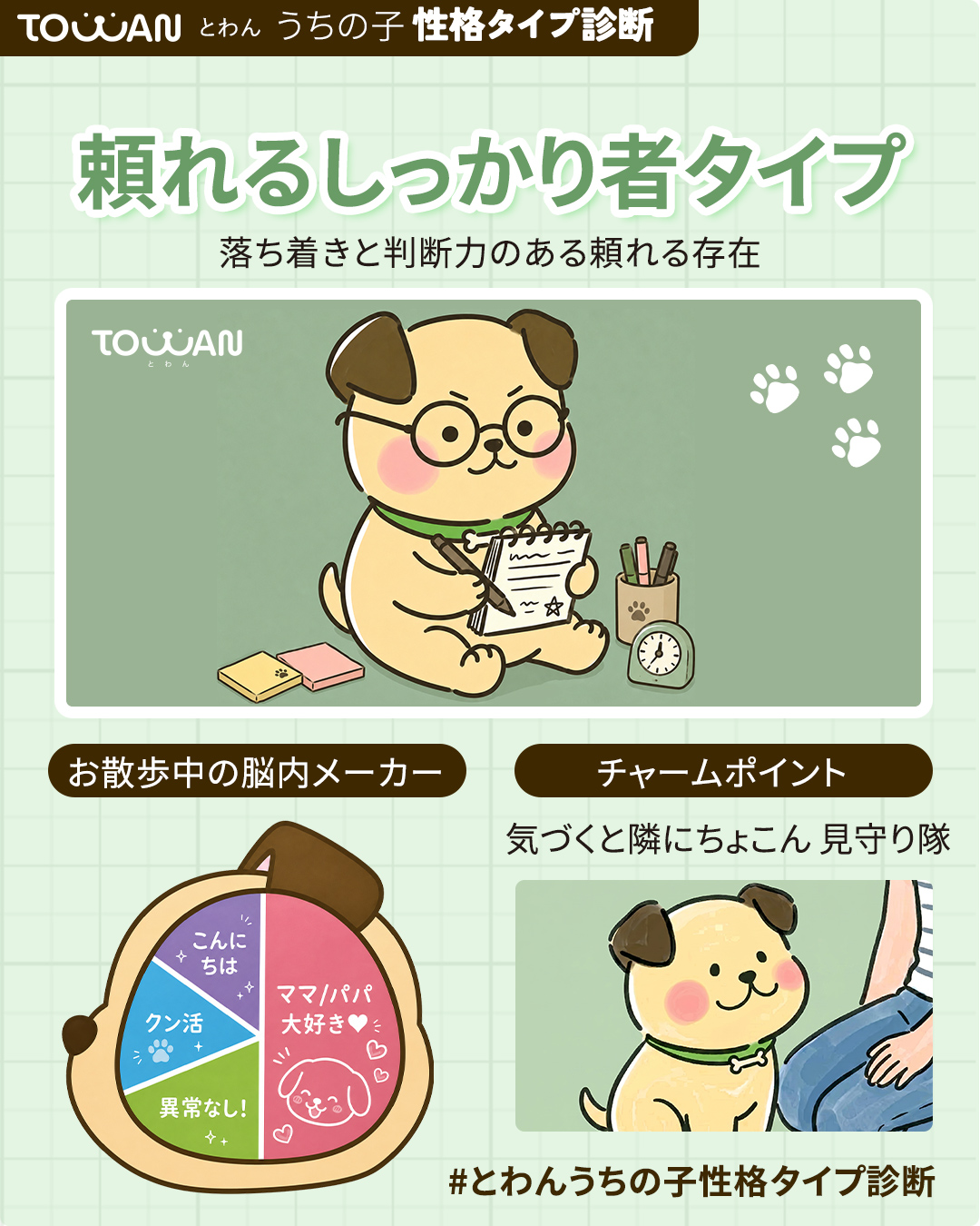 シェア画像
