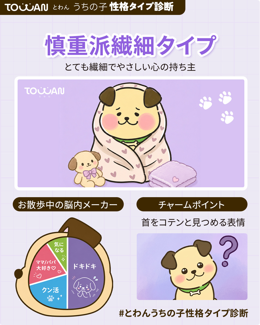 シェア画像
