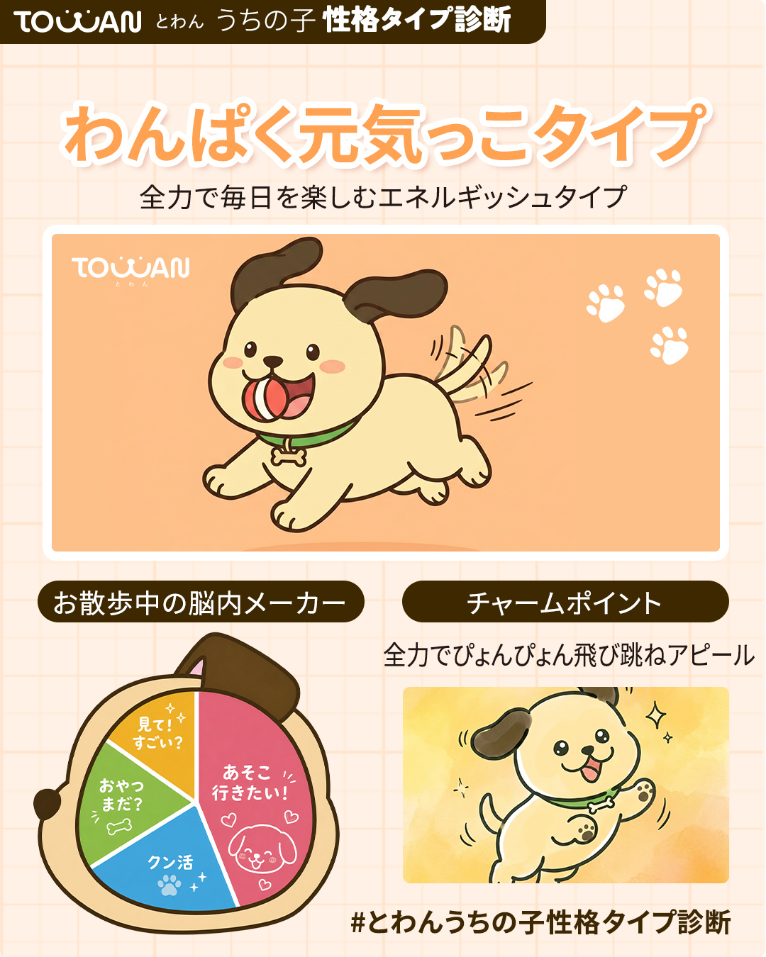 シェア画像