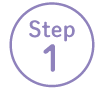 Step1