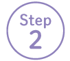 Step2