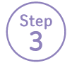 Step3