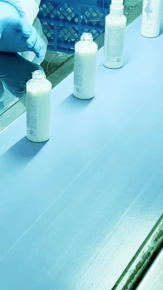 imu Milk（イミュミルク）