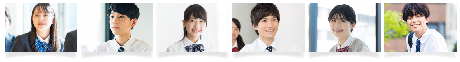 スライダー写真