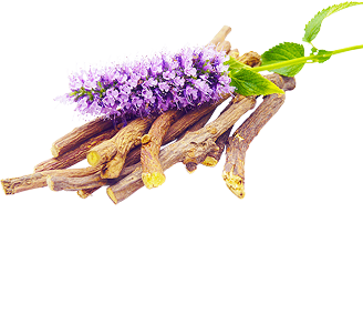 グリチルリチン酸ジカリウム