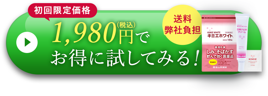 お得に試してみる！