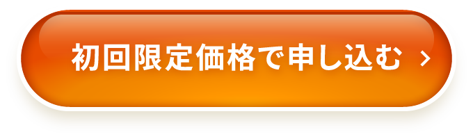 初回限定価格で申し込む