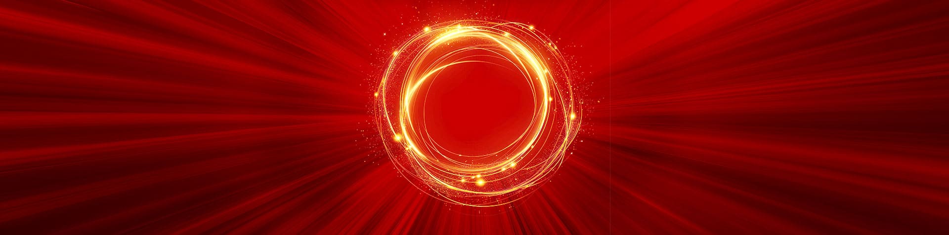 血液循環の促進・筋肉疲労の緩和・末梢神経を修復