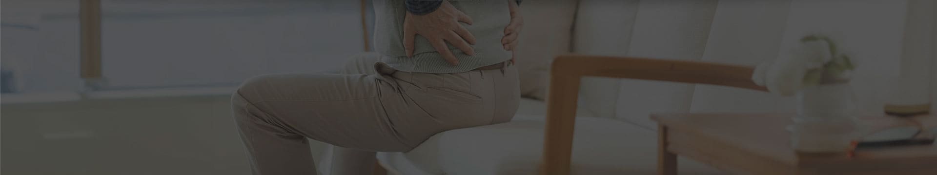 悪循環を断ち切る必要があります。