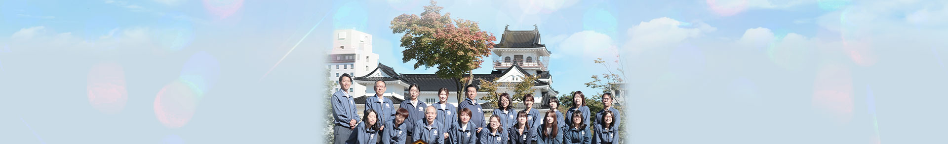 リョウシンシリーズから新発売