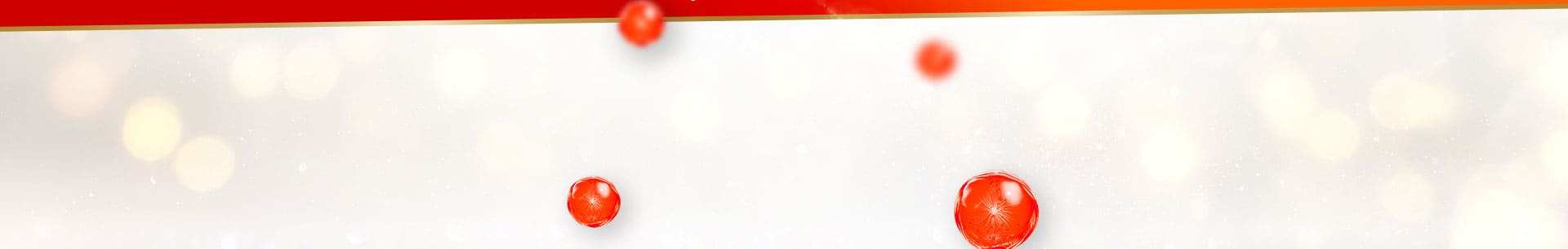 シアノコバラミン