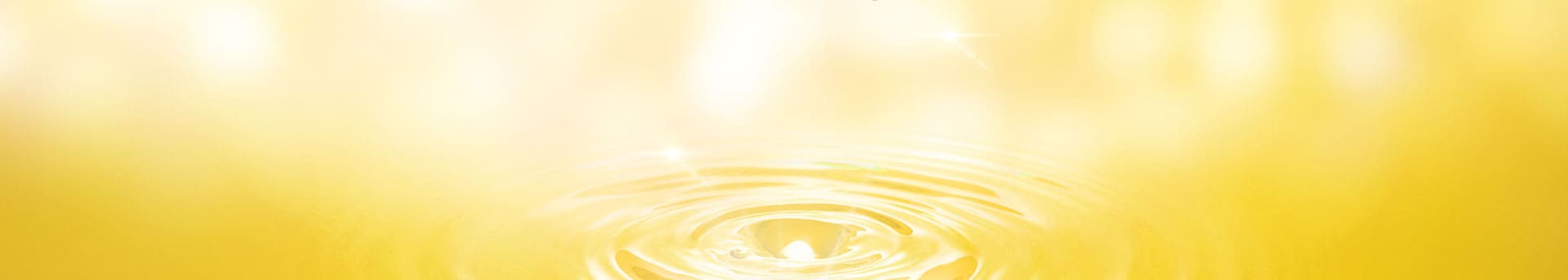 ガンマオリザノール・フルスルチアミン塩酸塩・ピリドキシン塩酸塩・パントテン酸カルシウム・トコフェロールコハク酸エステルカルシウム