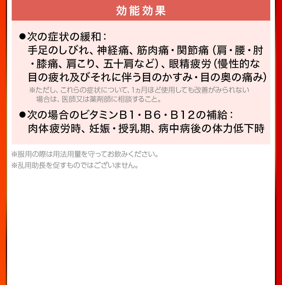 確認用。購入しないでください。 PSA 刻印 確認用 購入しないで下さい