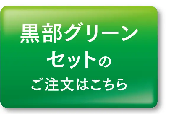 富山常備薬のギフトセット | 富山常備薬公式通販