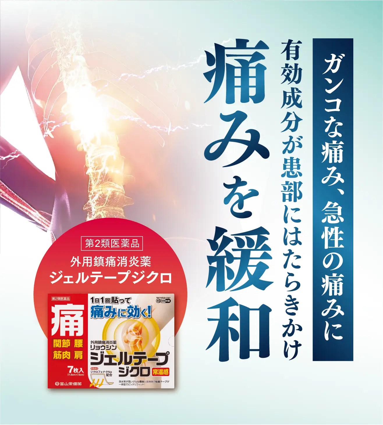 株式会社富山常備薬 公式通販サイト