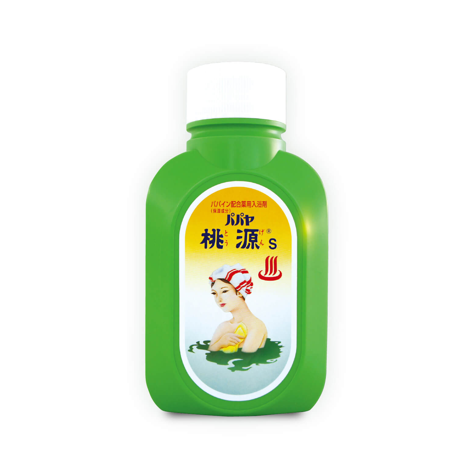 株式会社富山常備薬 公式通販サイト