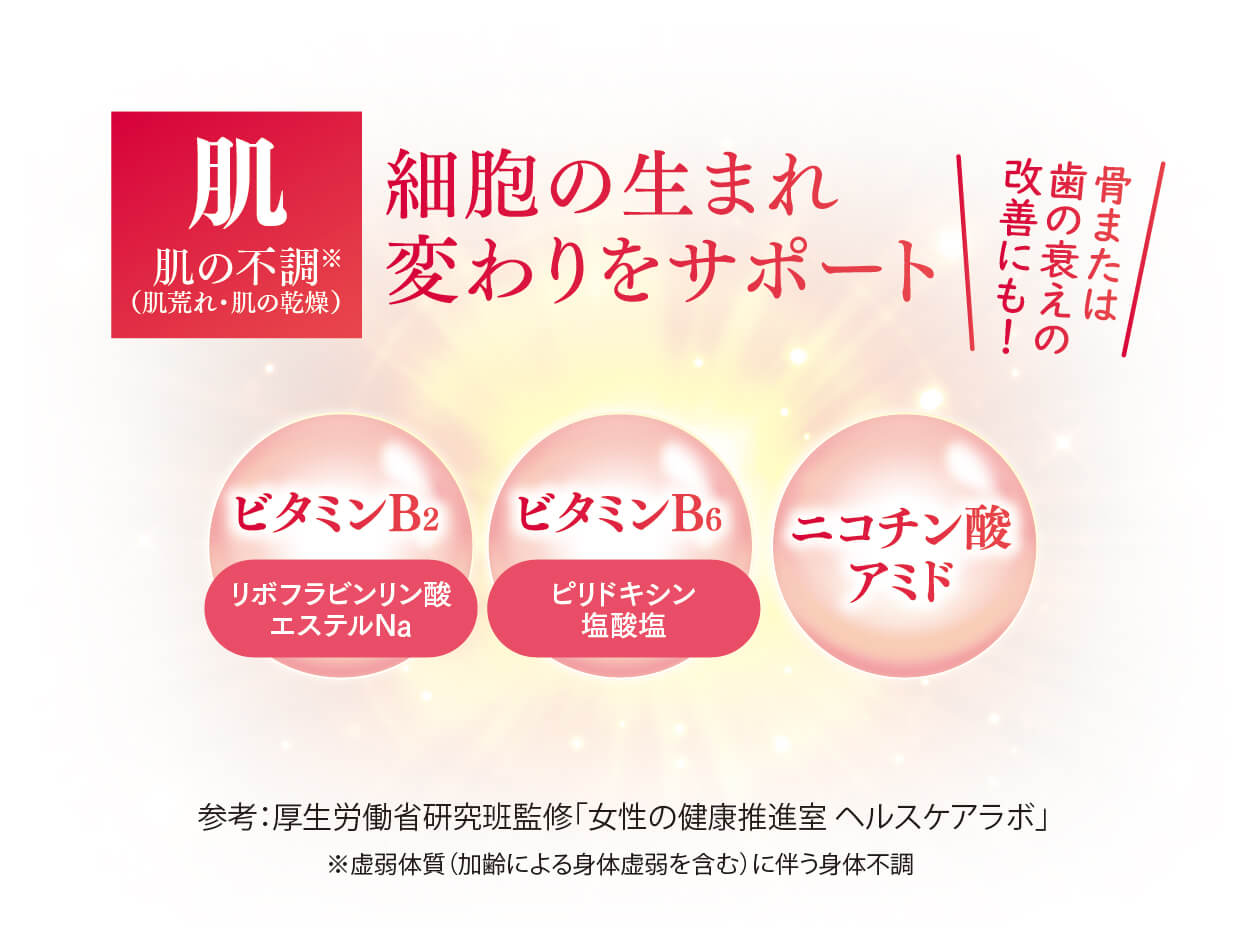 富山常備薬　新品・未使用3本＋7〜8割程度残っているもの1本 富山常備薬 新品・未使用3本＋7〜8割程度残っているもの1本 富山常備薬