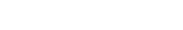 富山常備薬