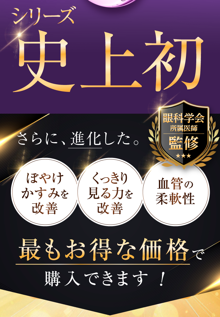 史上初