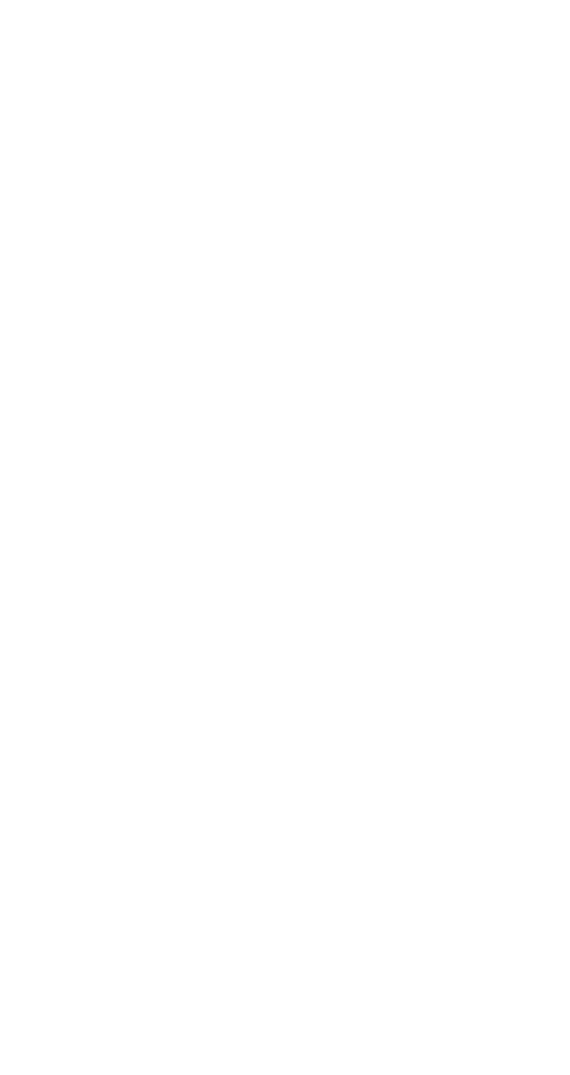 除毛クリームは刺激が強く肌に良くないと思う方もいるのではないでしょうか？この商品を実際に使ってみて驚いたのは、塗っている間の刺激がとても少ないことです。