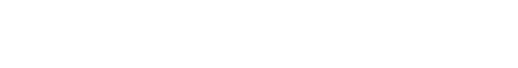皆さんが気になっている疑問を