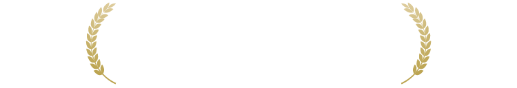 より安心してご愛用いただきたいから