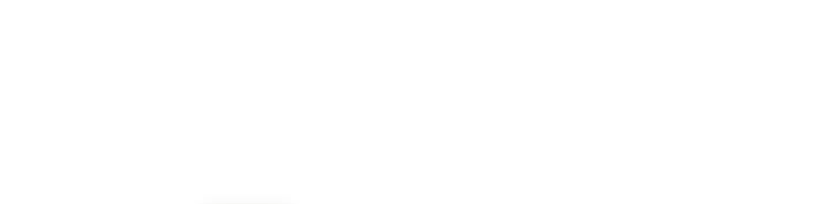 3つのお約束