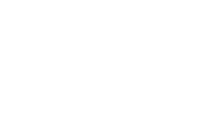 商品開発のこだわりは