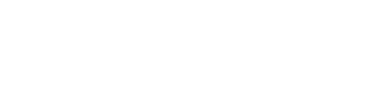 業界激震 ついに撃破！